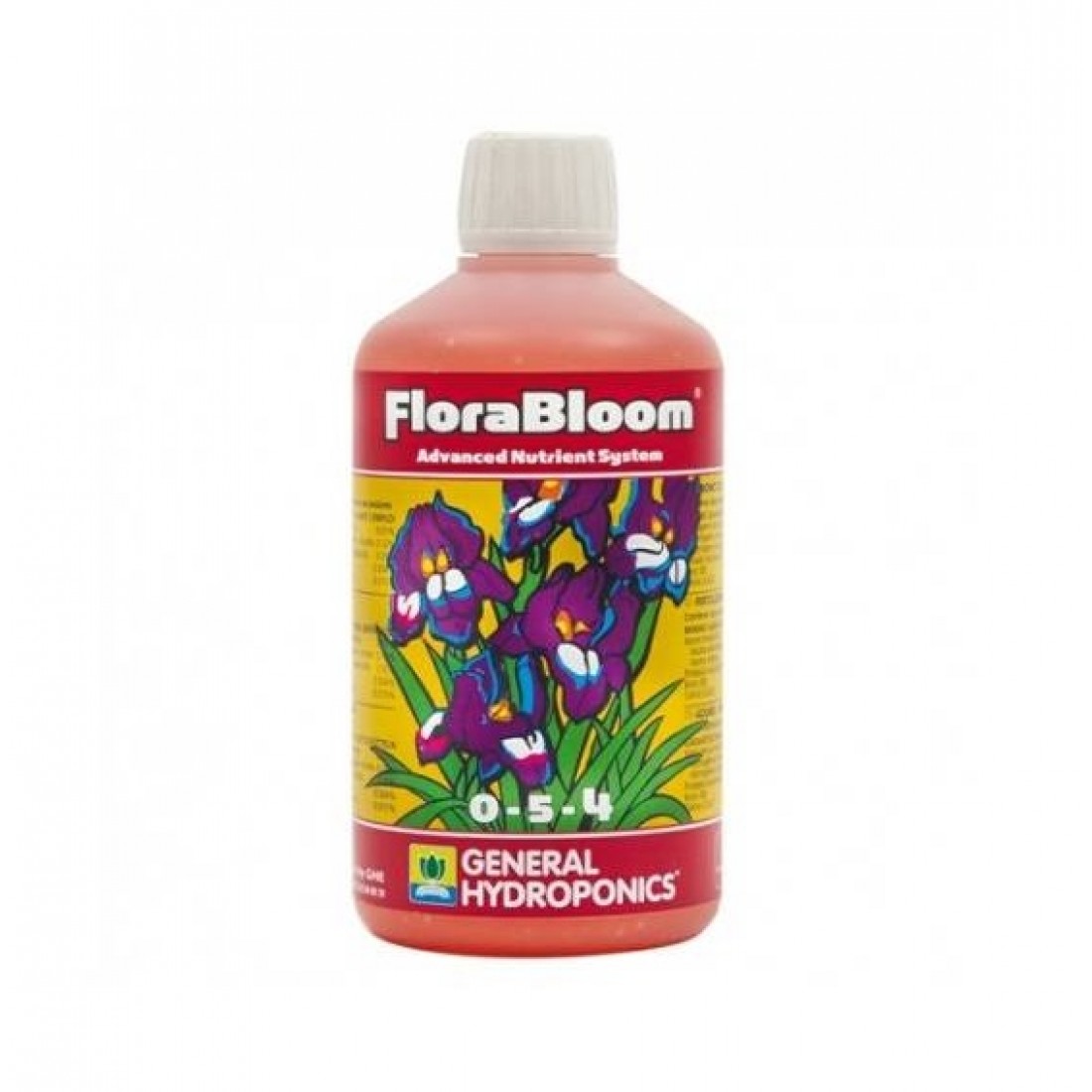 Цвета цветов отзывы. Удобрение FLORABLOOM ghe 1 л. Удобрение ghe Flora Bloom 60л. Удобрение FLORABLOOM ghe 5 л. Tripart Bloom 500мл.